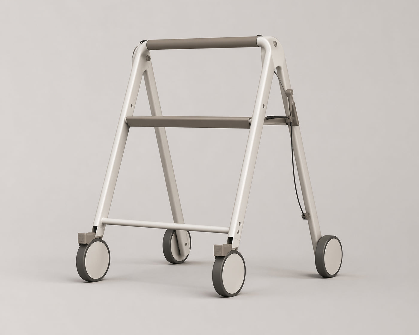 Rollator 001