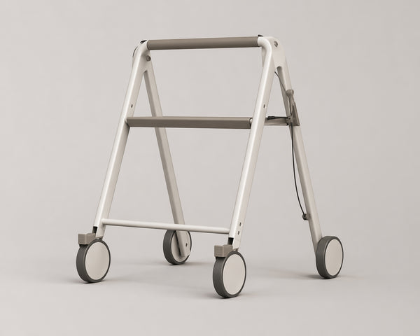 Rollator 001
